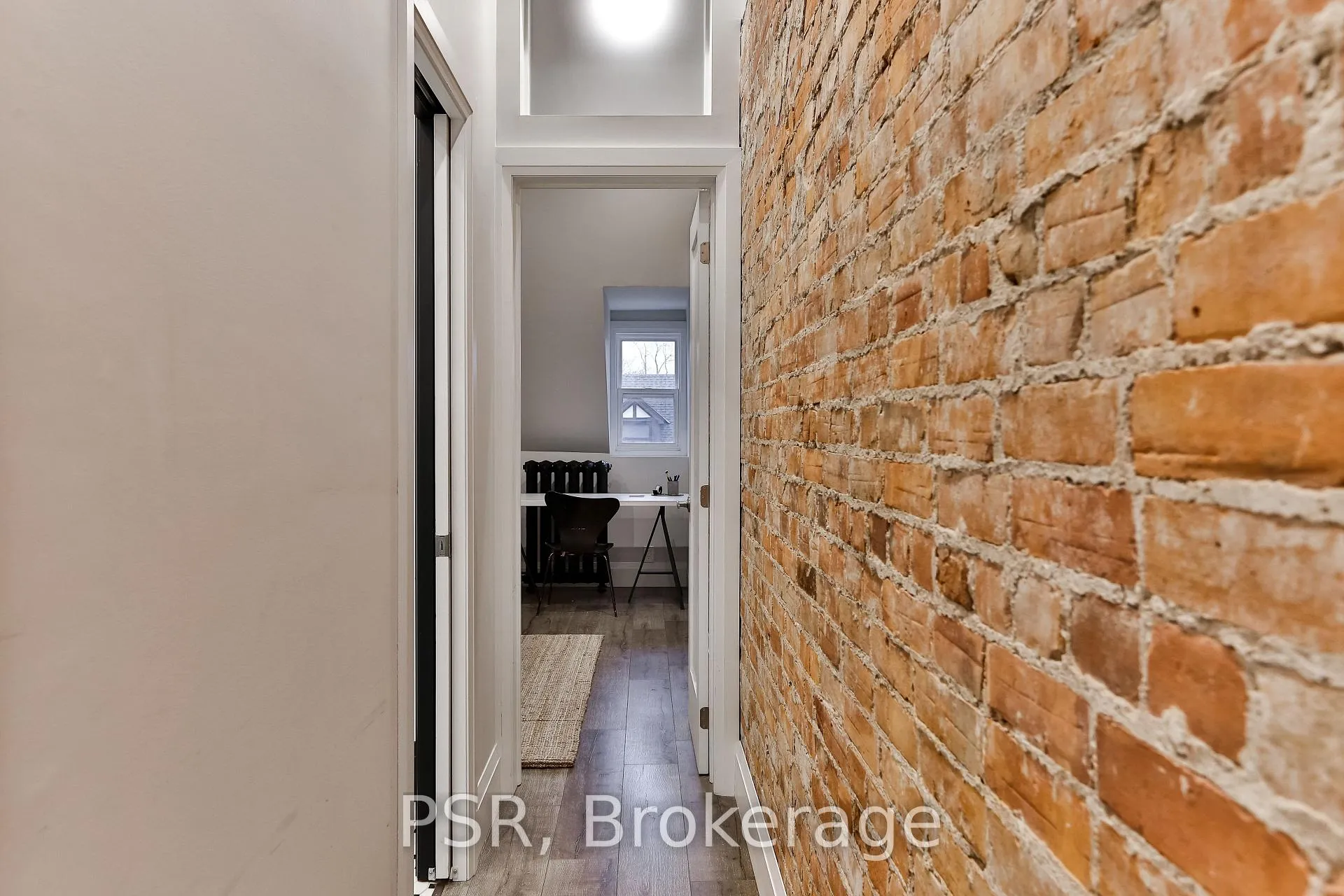 Photo 16 of Unit Upper, 264 Dovercourt Road, Toronto, Little Portugal — HOMEH