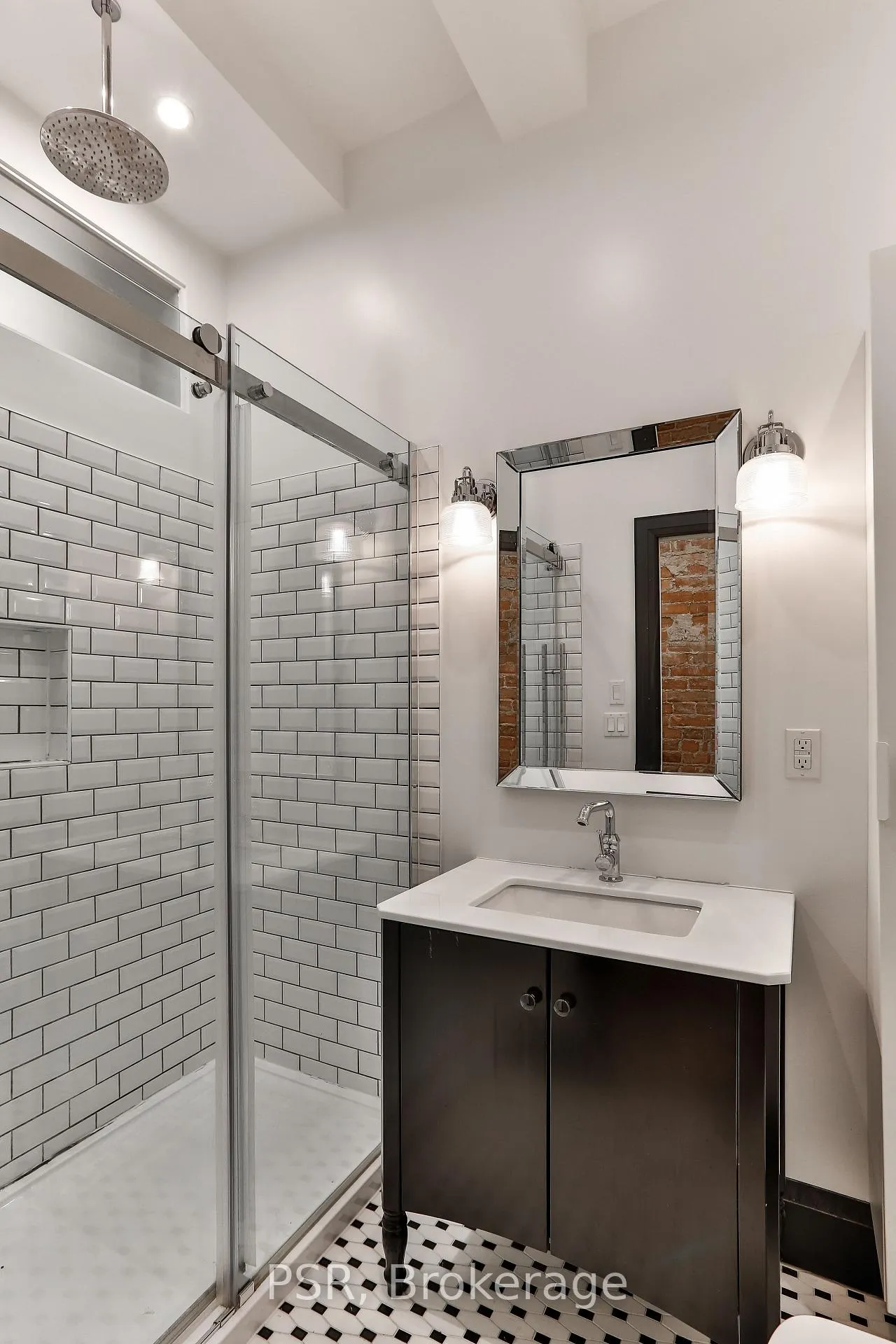 Photo 20 of Unit Upper, 264 Dovercourt Road, Toronto, Little Portugal — HOMEH