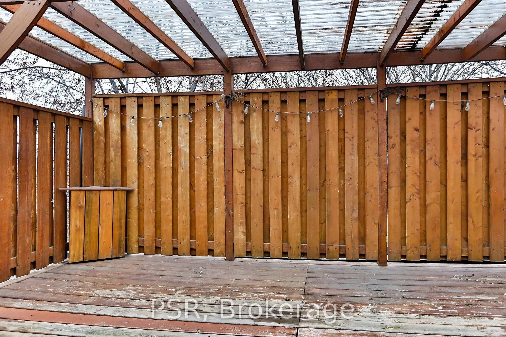 Photo 21 of Unit Upper, 264 Dovercourt Road, Toronto, Little Portugal — HOMEH