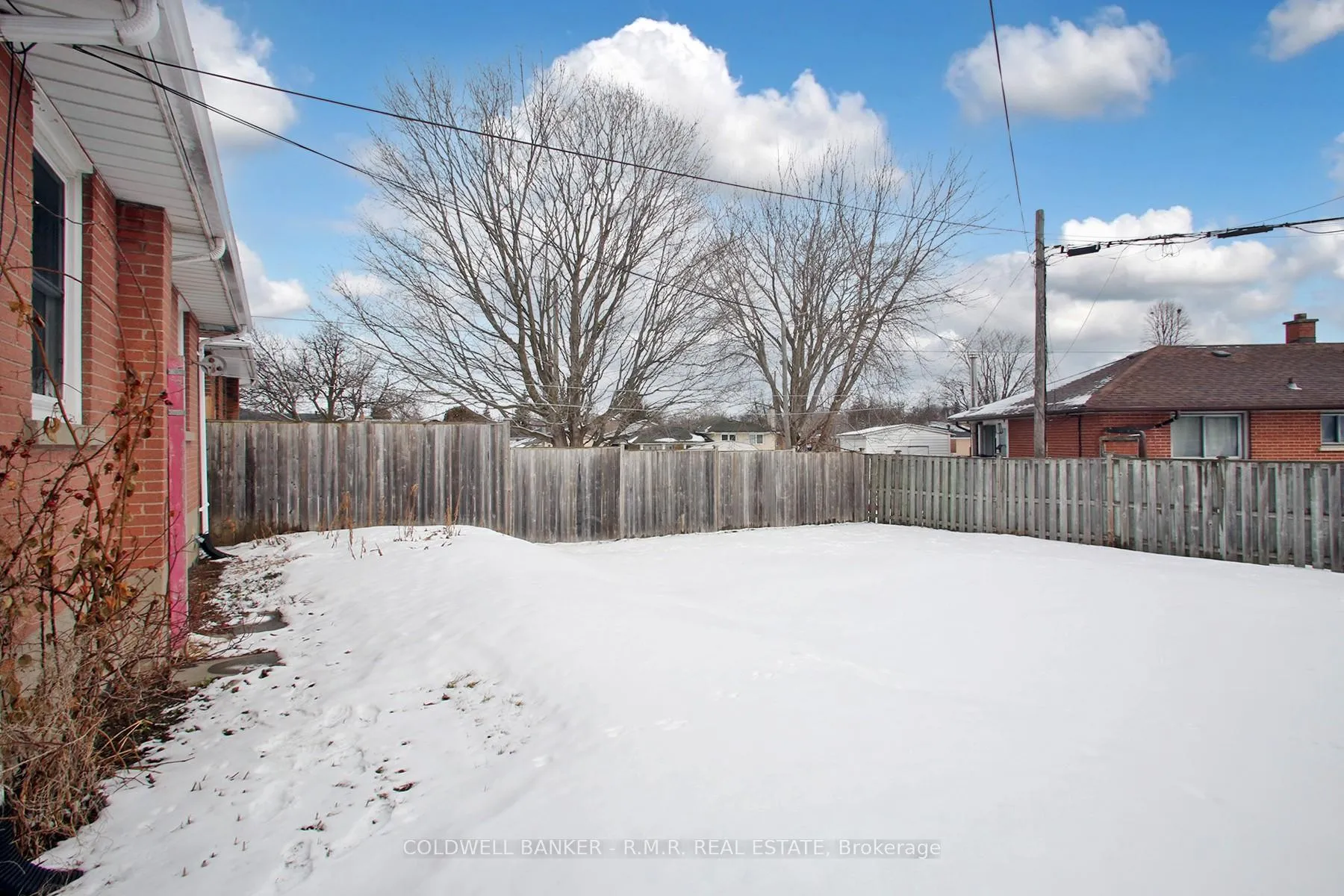 Photo 3 of 543 Wilson Road S, Oshawa, Donevan — HOMEH