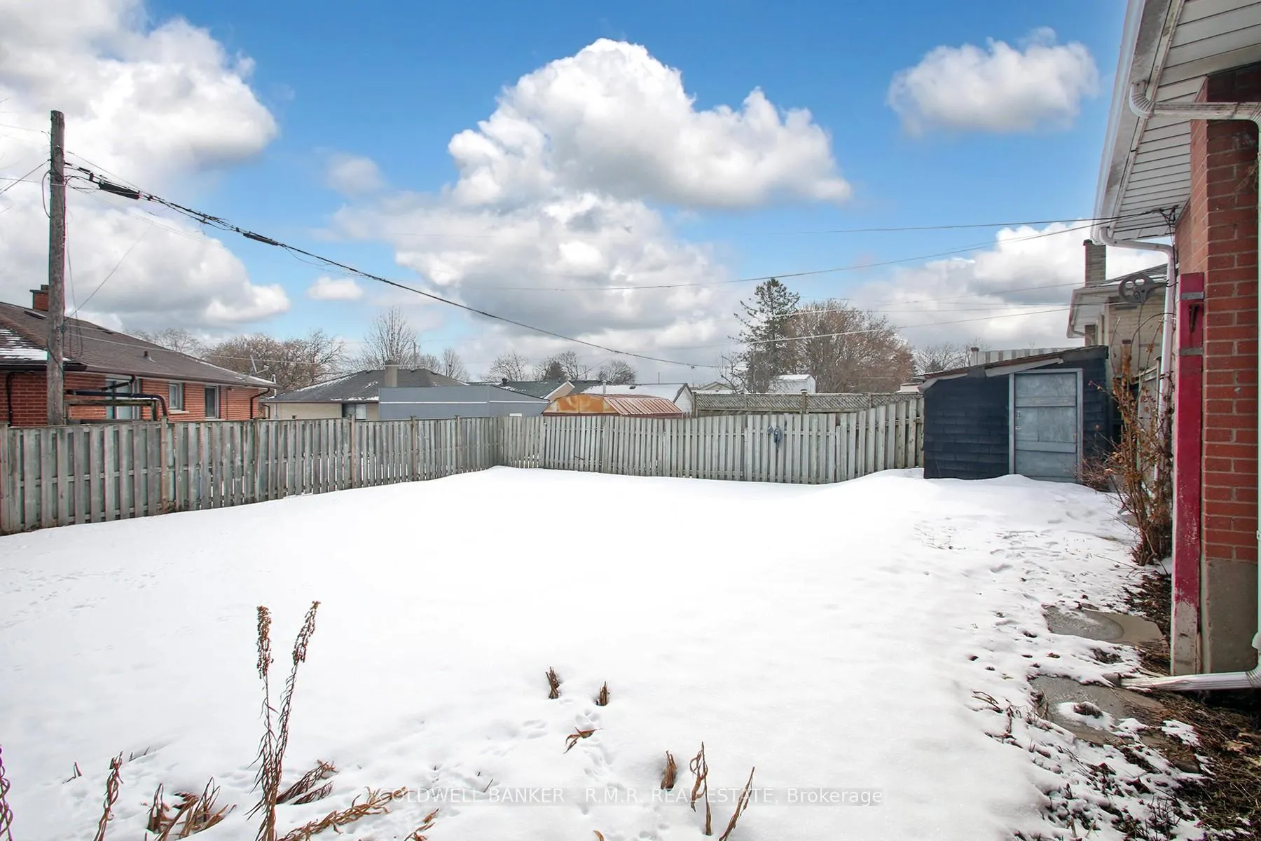 Photo 4 of 543 Wilson Road S, Oshawa, Donevan — HOMEH