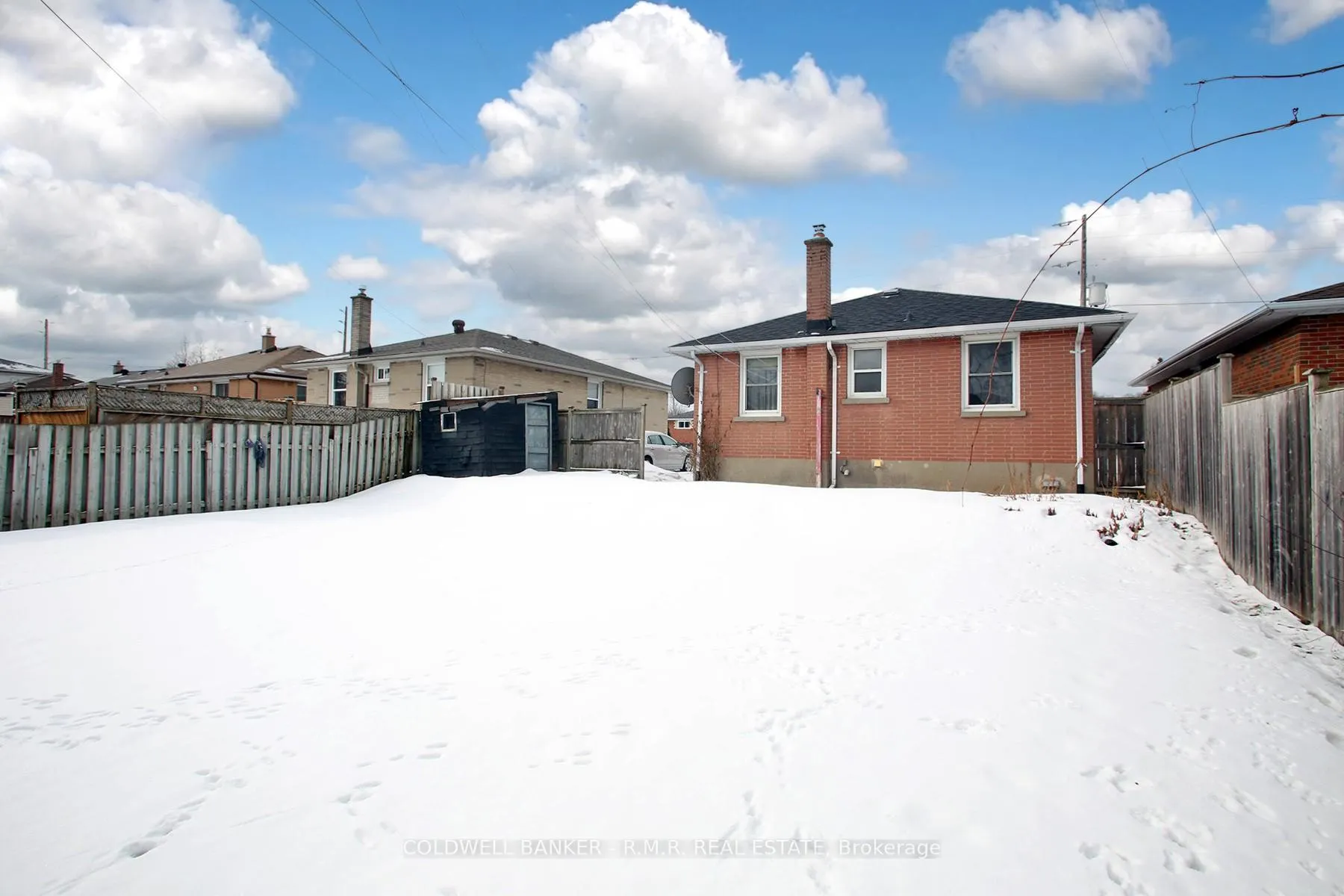 Photo 5 of 543 Wilson Road S, Oshawa, Donevan — HOMEH