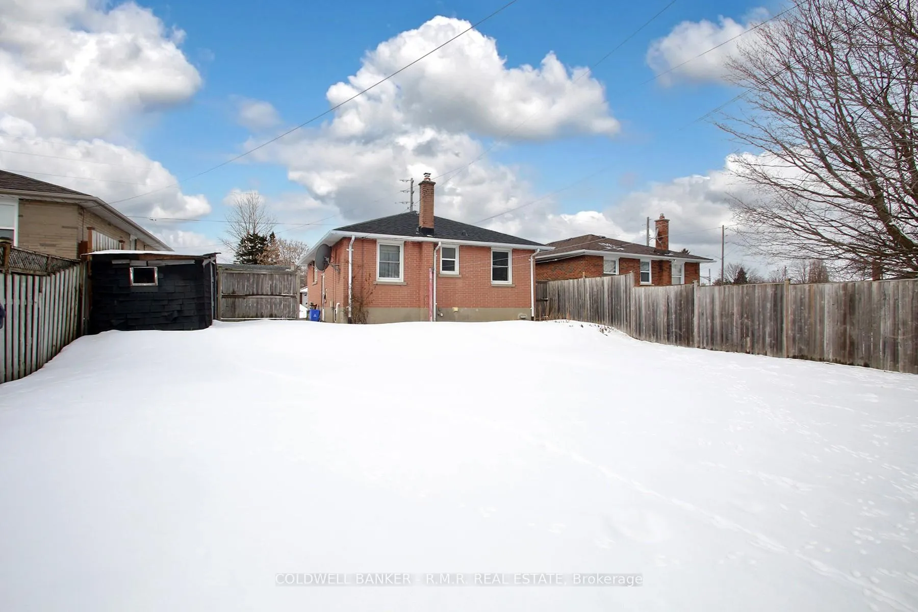Photo 6 of 543 Wilson Road S, Oshawa, Donevan — HOMEH