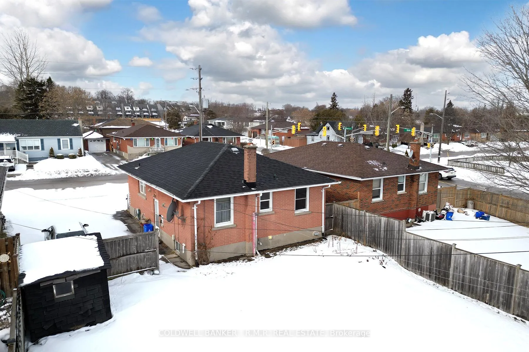 Photo 7 of 543 Wilson Road S, Oshawa, Donevan — HOMEH