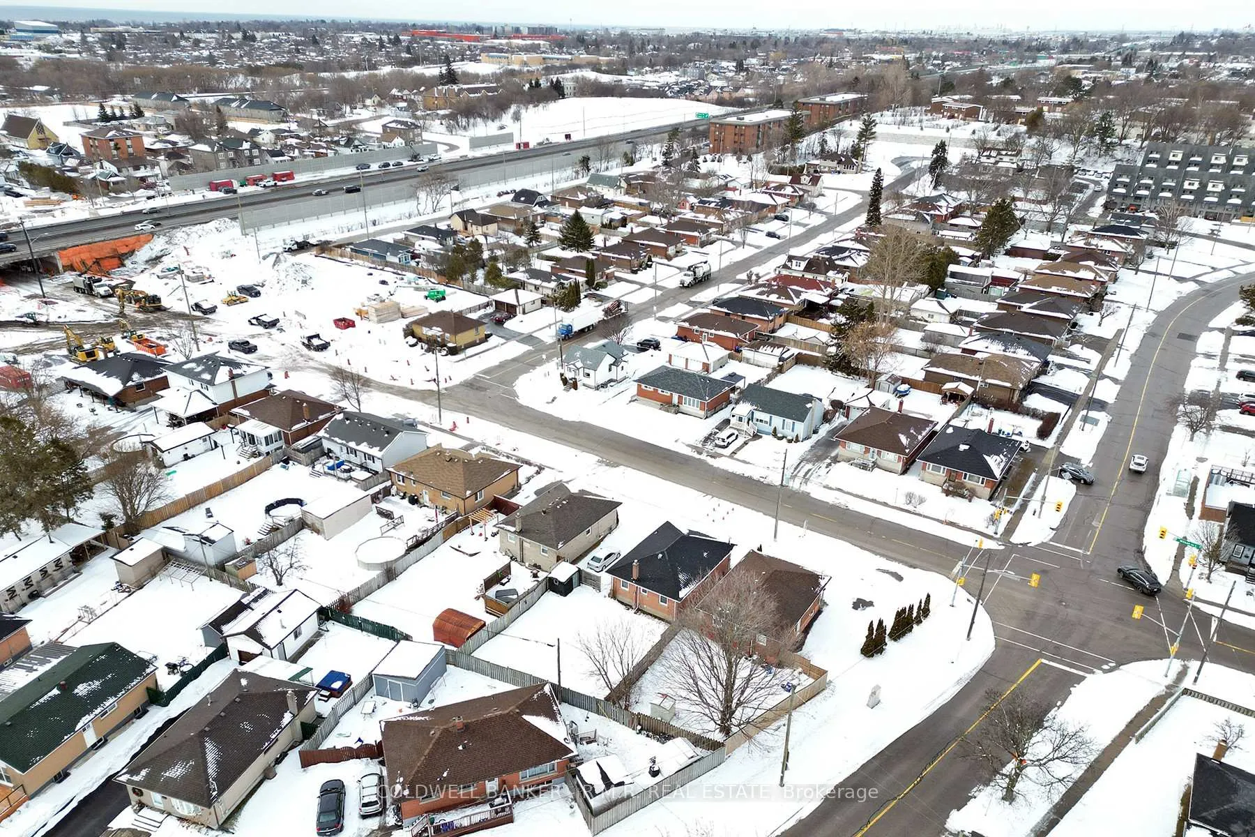 Photo 8 of 543 Wilson Road S, Oshawa, Donevan — HOMEH