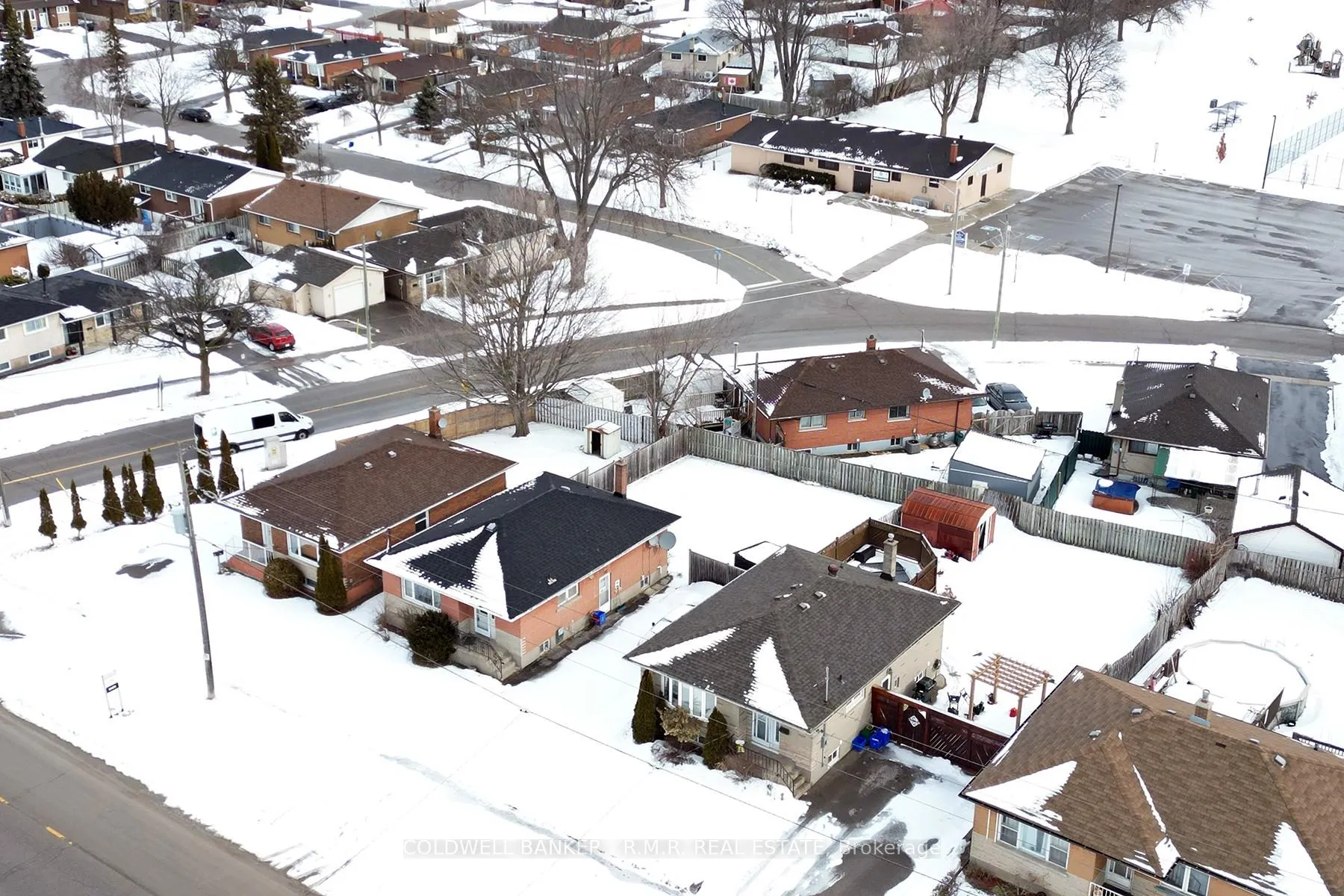 Photo 9 of 543 Wilson Road S, Oshawa, Donevan — HOMEH