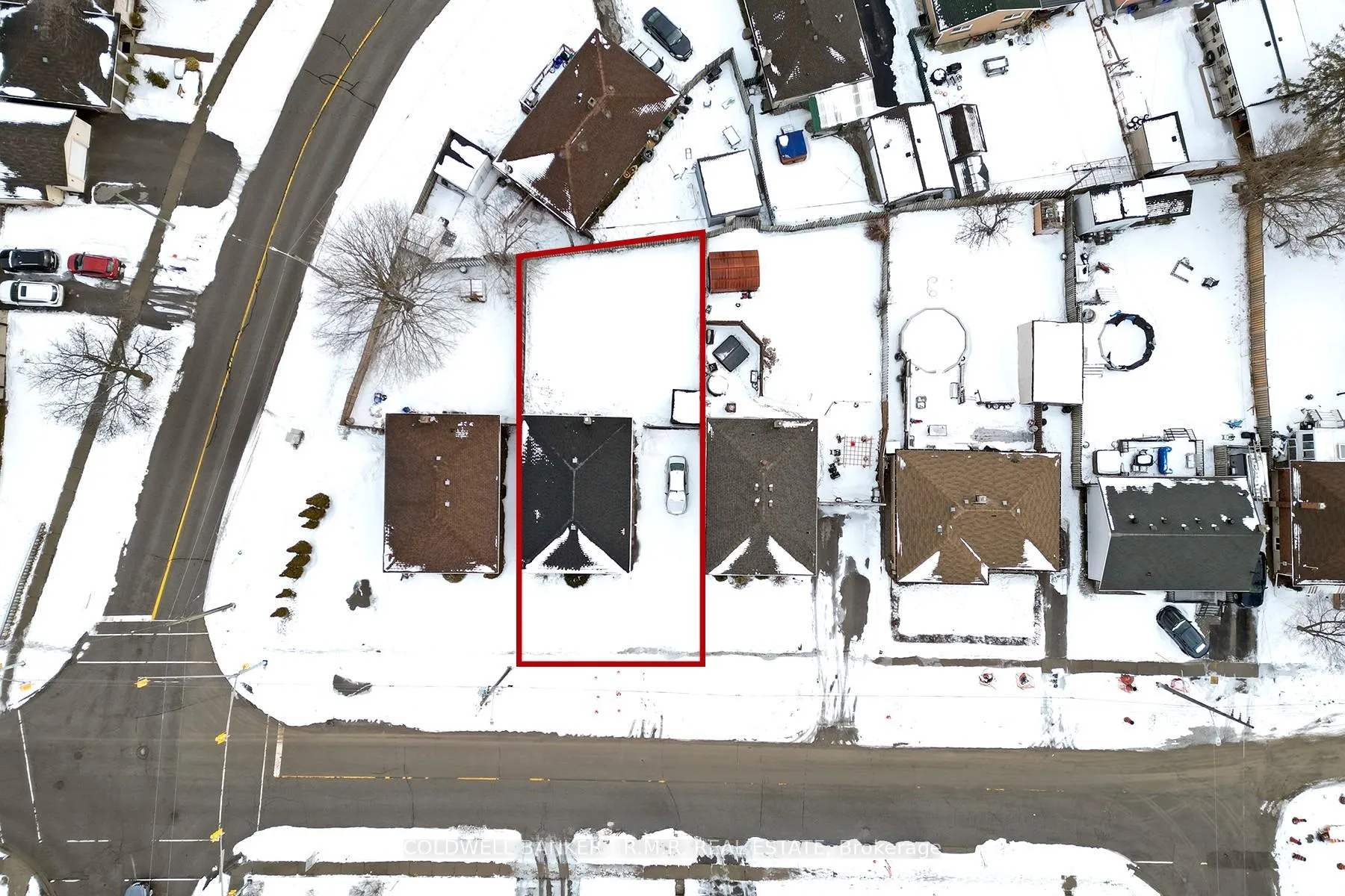 Photo 10 of 543 Wilson Road S, Oshawa, Donevan — HOMEH