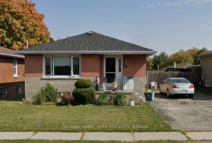 Photo 15 of 543 Wilson Road S, Oshawa, Donevan — HOMEH