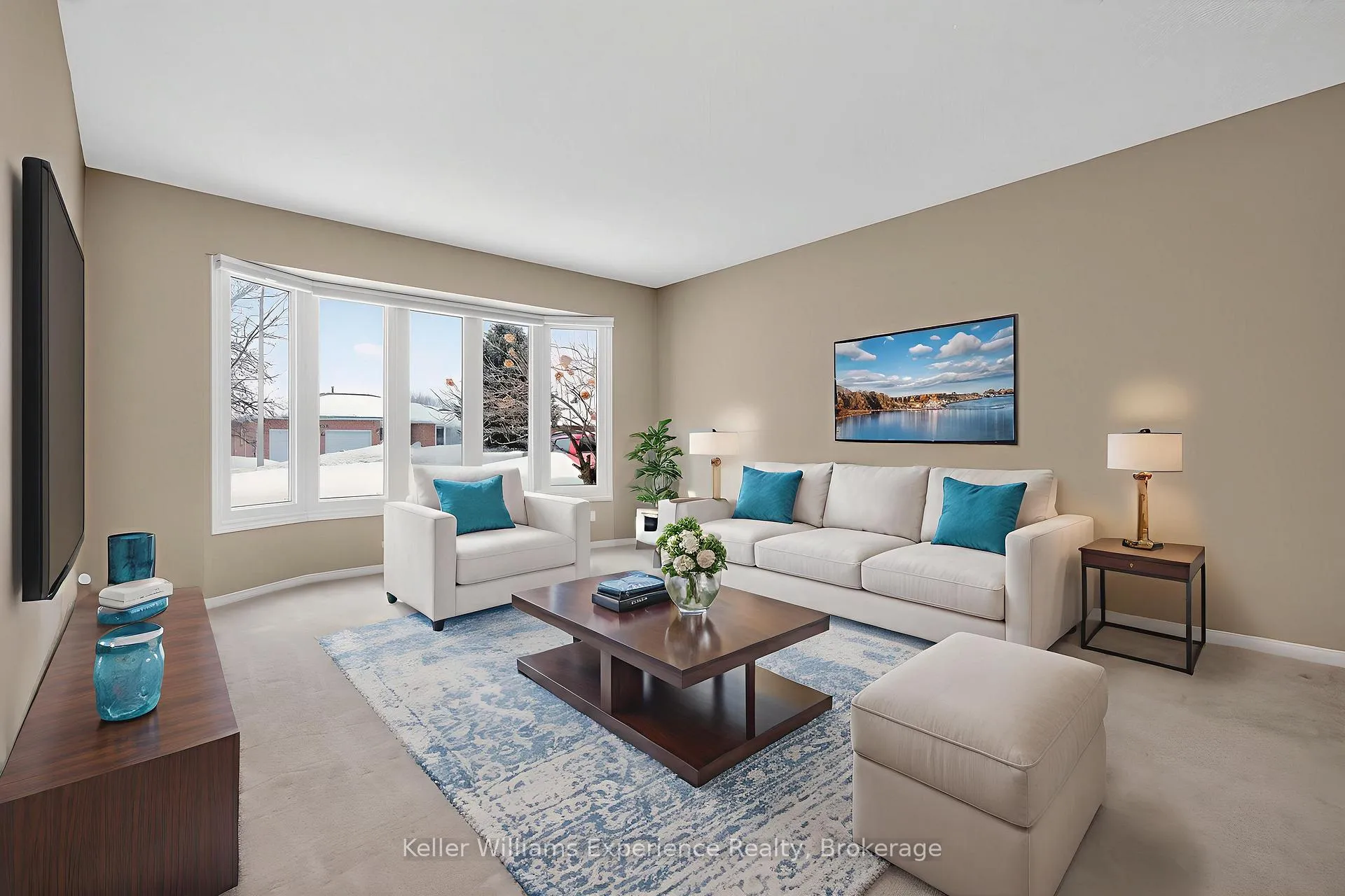 Photo 17 of 943 Playfair Road, Midland — HOMEH