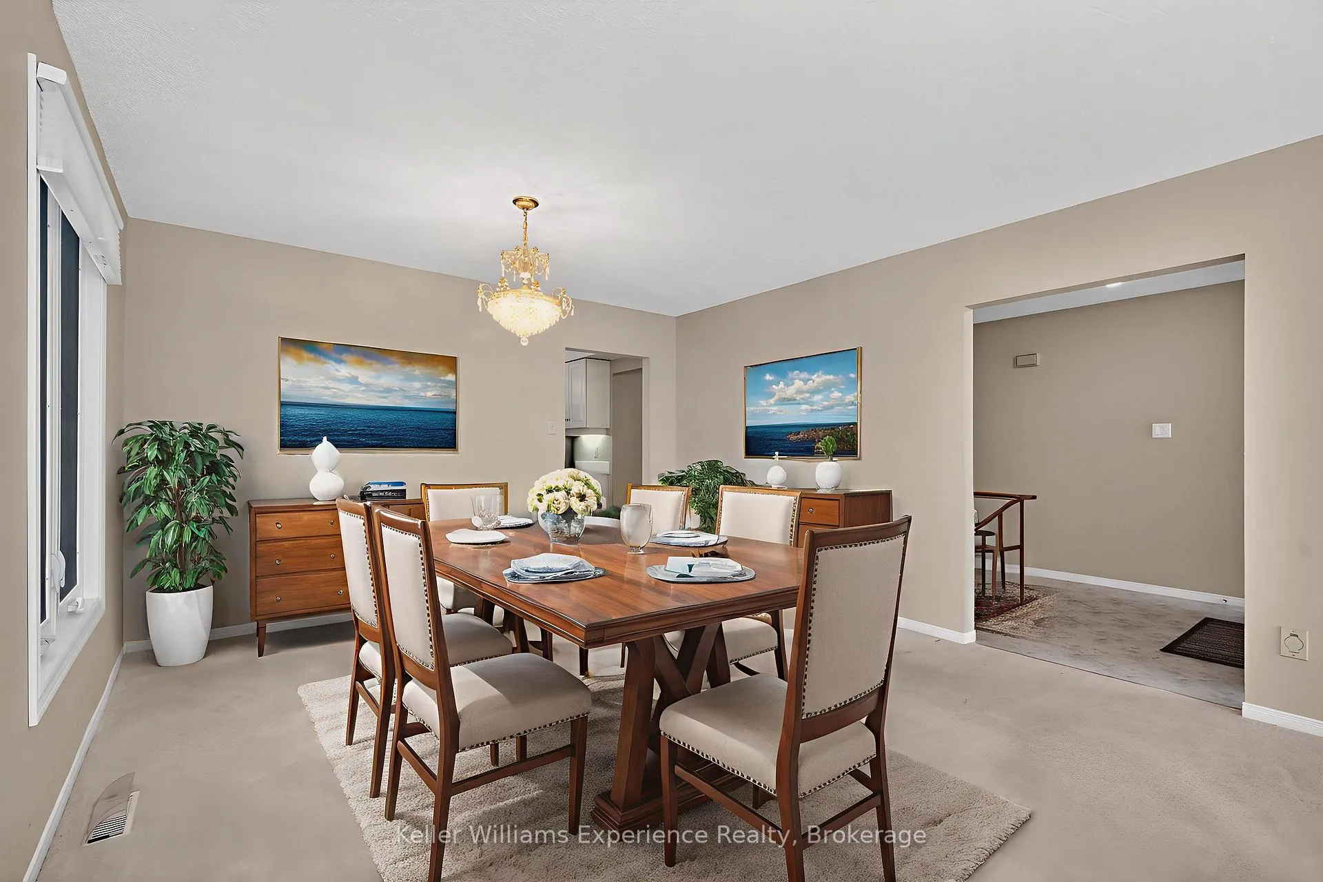 Photo 19 of 943 Playfair Road, Midland — HOMEH