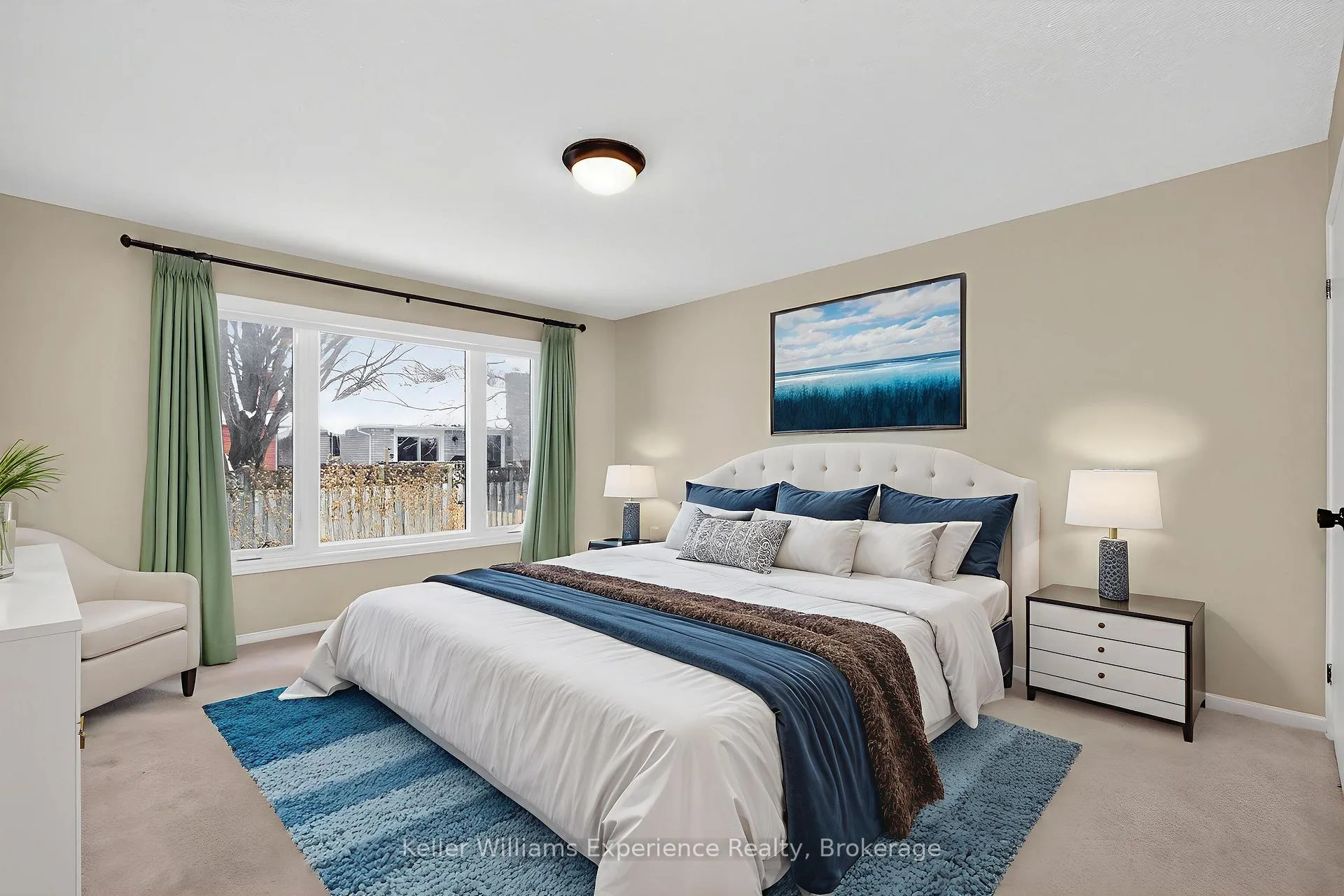 Photo 21 of 943 Playfair Road, Midland — HOMEH