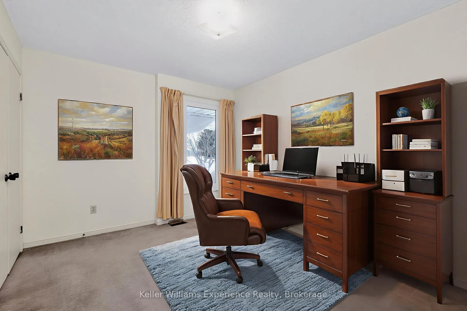 Photo 25 of 943 Playfair Road, Midland — HOMEH
