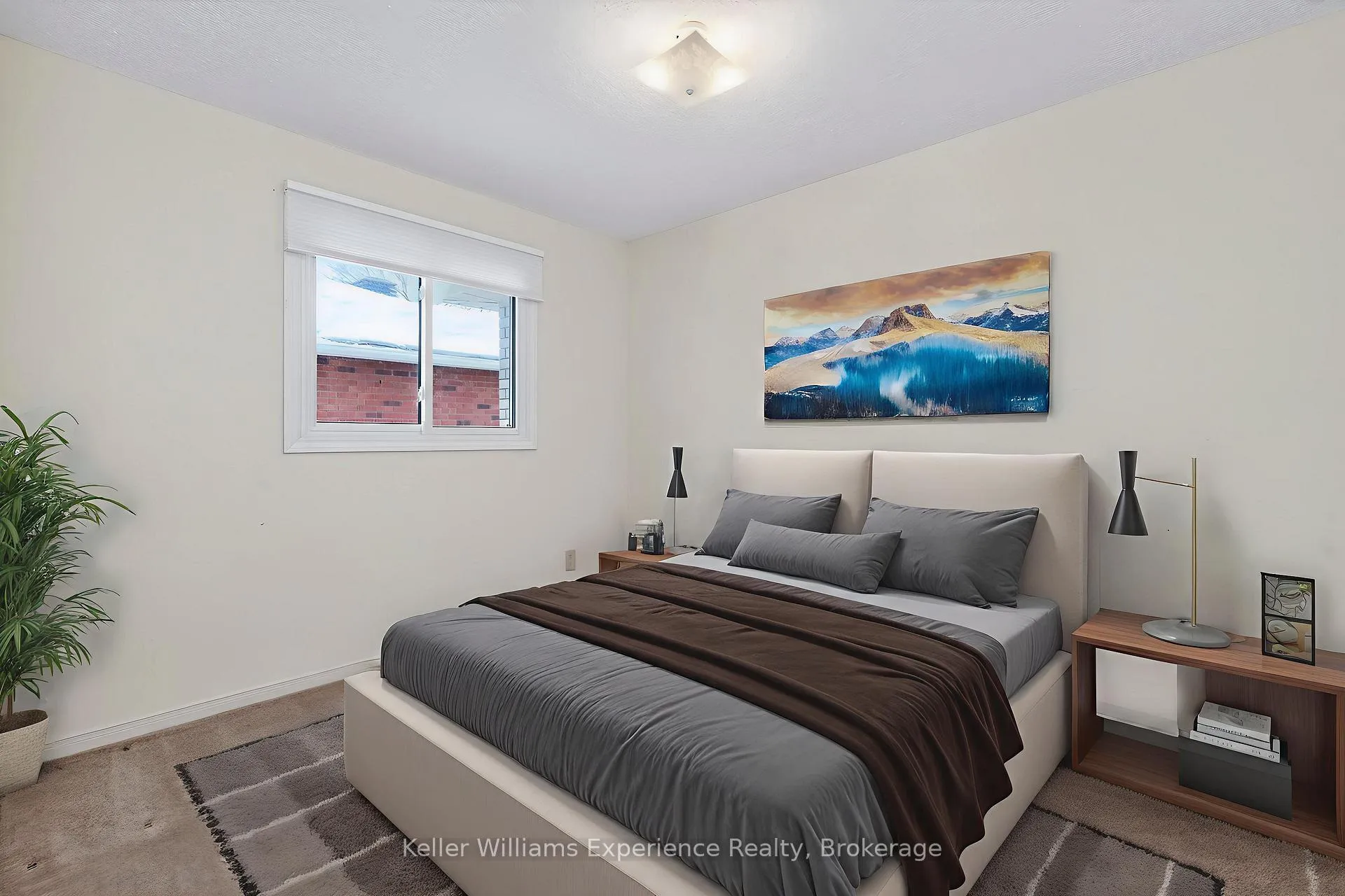 Photo 27 of 943 Playfair Road, Midland — HOMEH
