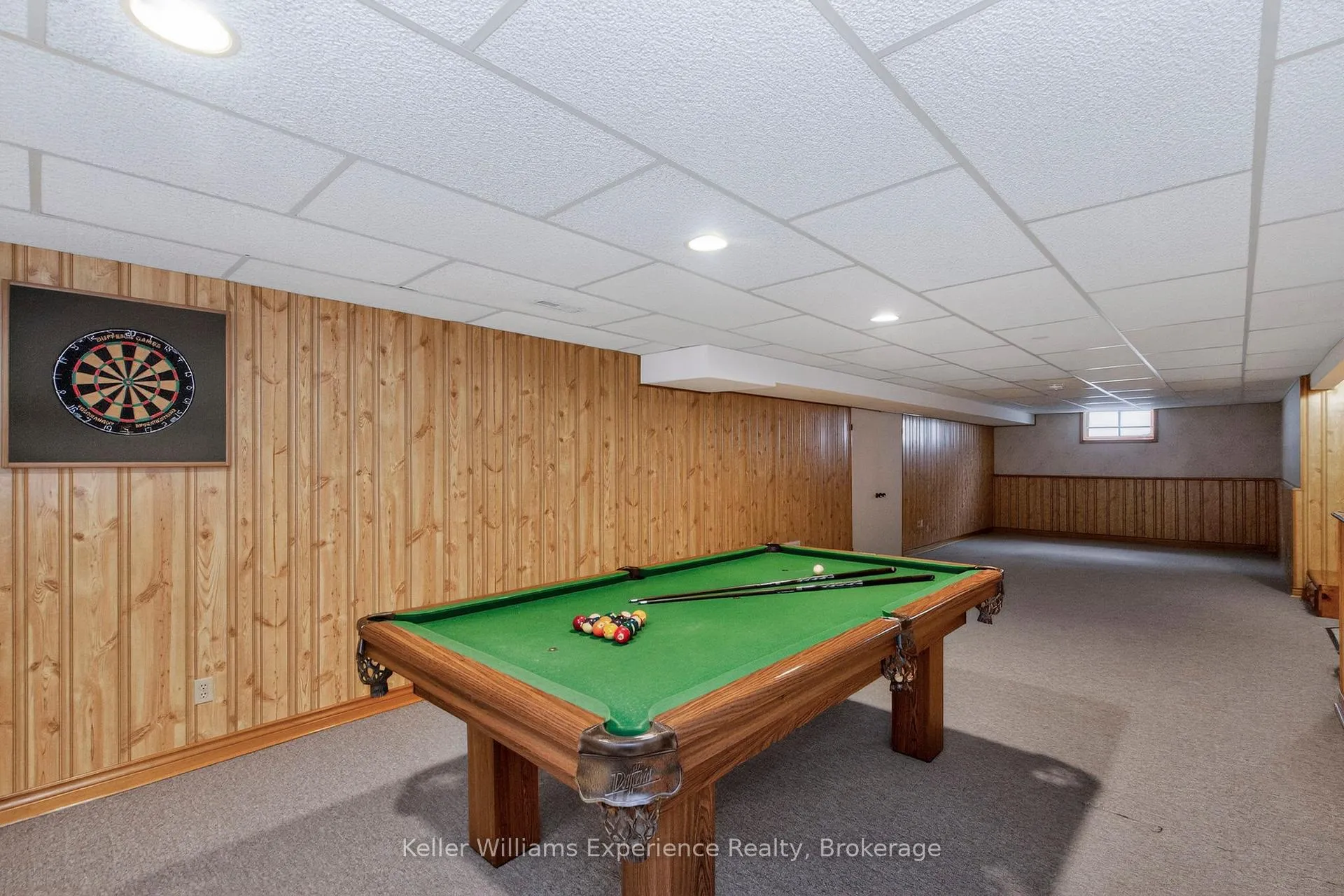 Photo 38 of 943 Playfair Road, Midland — HOMEH