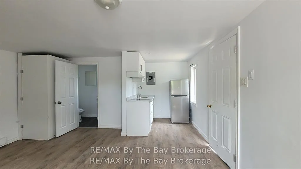Photo 2 of Unit D04, 280 River Road E, Wasaga Beach — HOMEH