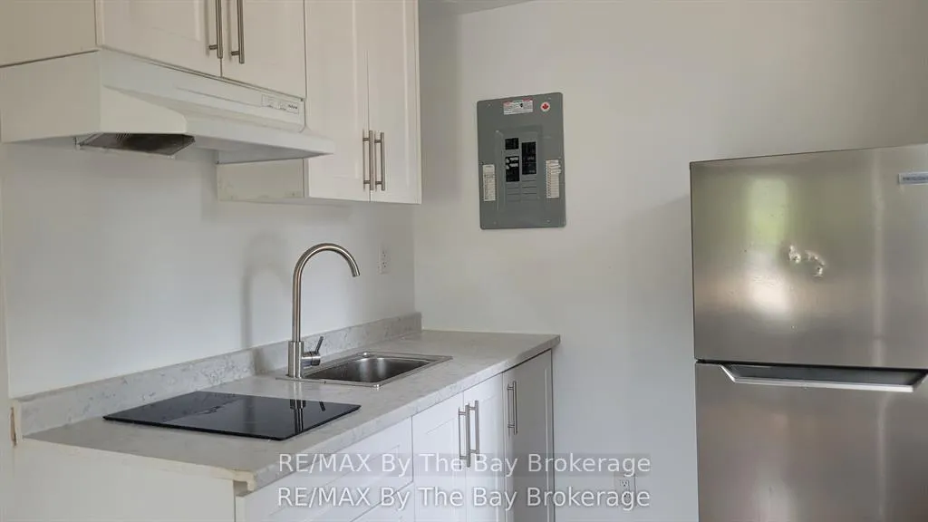 Photo 3 of Unit D04, 280 River Road E, Wasaga Beach — HOMEH