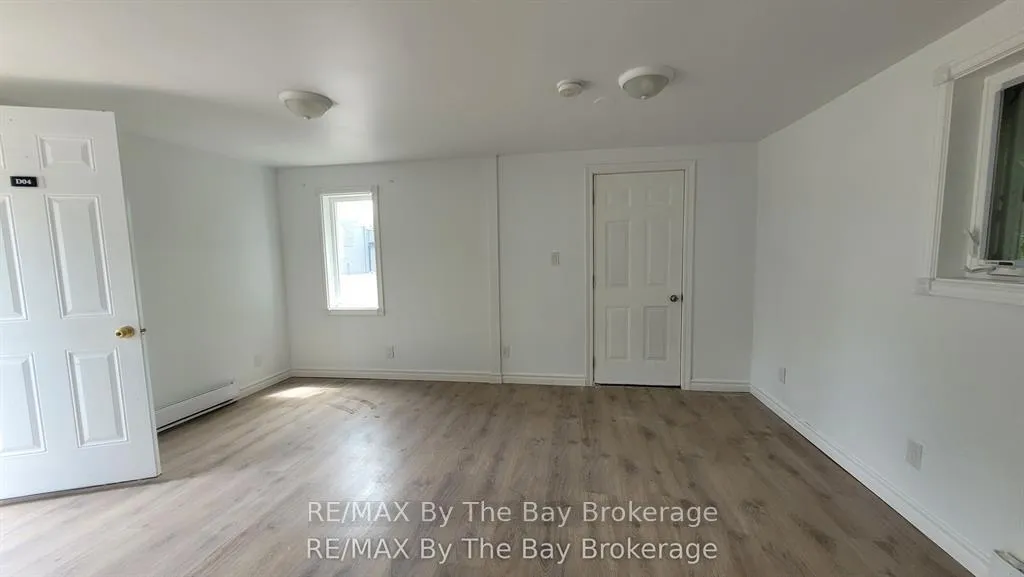 Photo 5 of Unit D04, 280 River Road E, Wasaga Beach — HOMEH