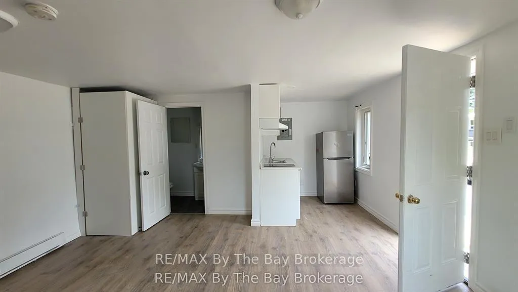 Photo 7 of Unit D04, 280 River Road E, Wasaga Beach — HOMEH