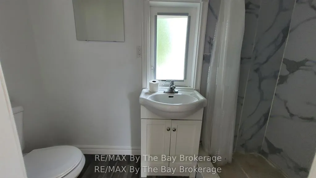 Photo 8 of Unit D04, 280 River Road E, Wasaga Beach — HOMEH