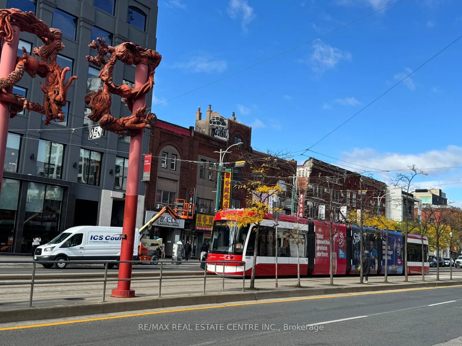 Photo 29 of 28 Cecil Street, Toronto, Kensington-Chinatown — HOMEH