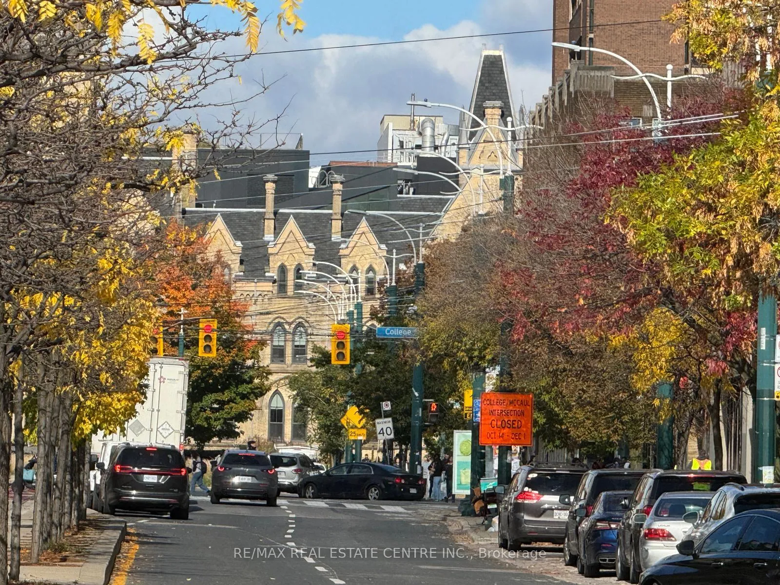 Photo 30 of 28 Cecil Street, Toronto, Kensington-Chinatown — HOMEH