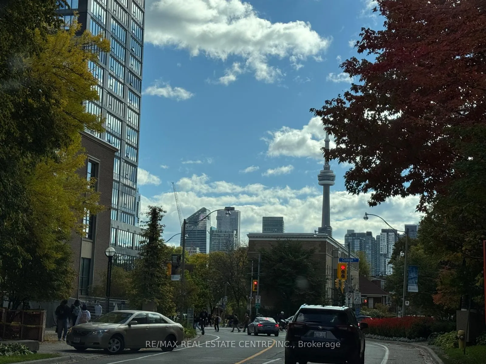 Photo 35 of 28 Cecil Street, Toronto, Kensington-Chinatown — HOMEH