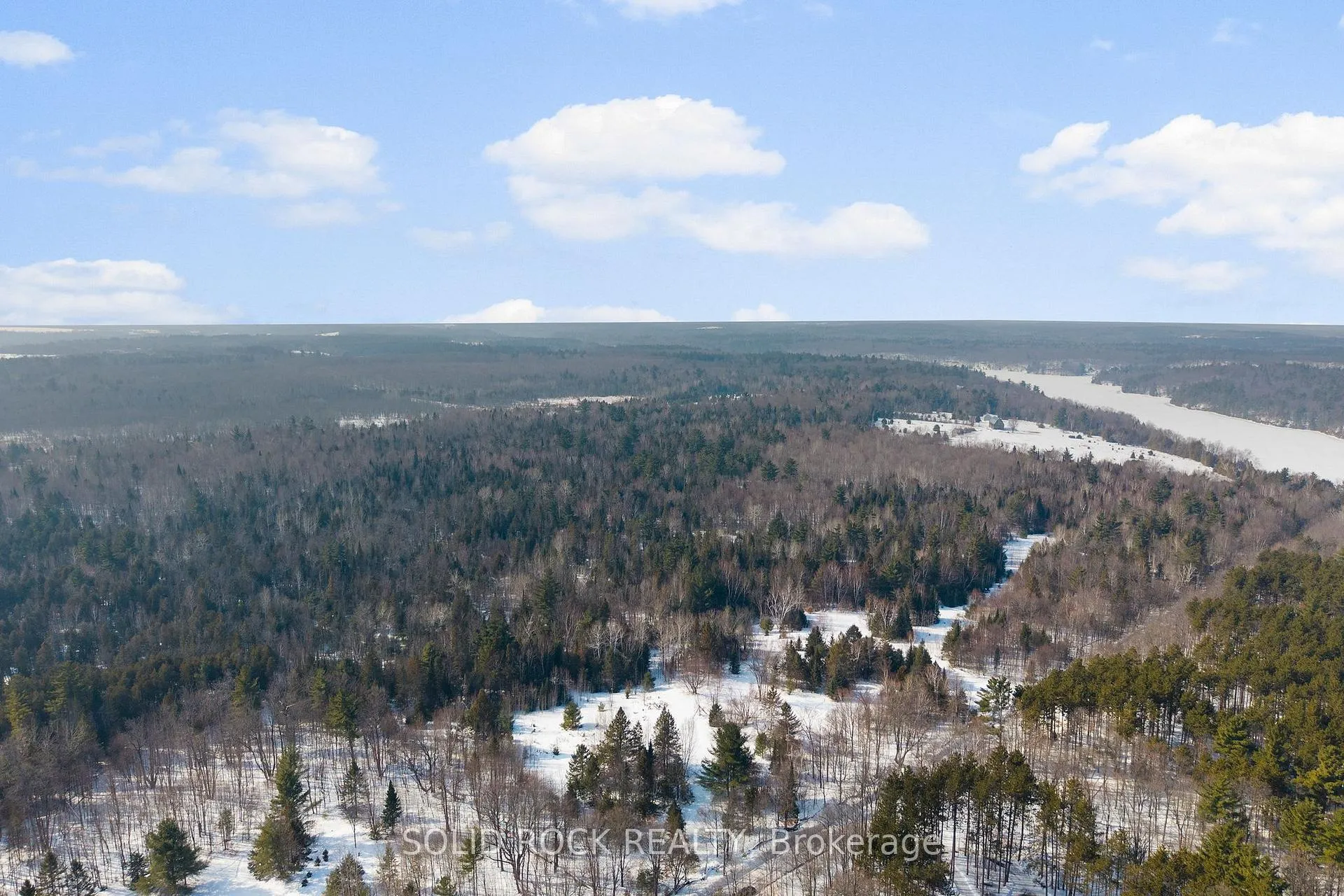 Photo 1 of Mufferaw Place, McNab/Braeside, Mcnab/Braeside Twps — HOMEH