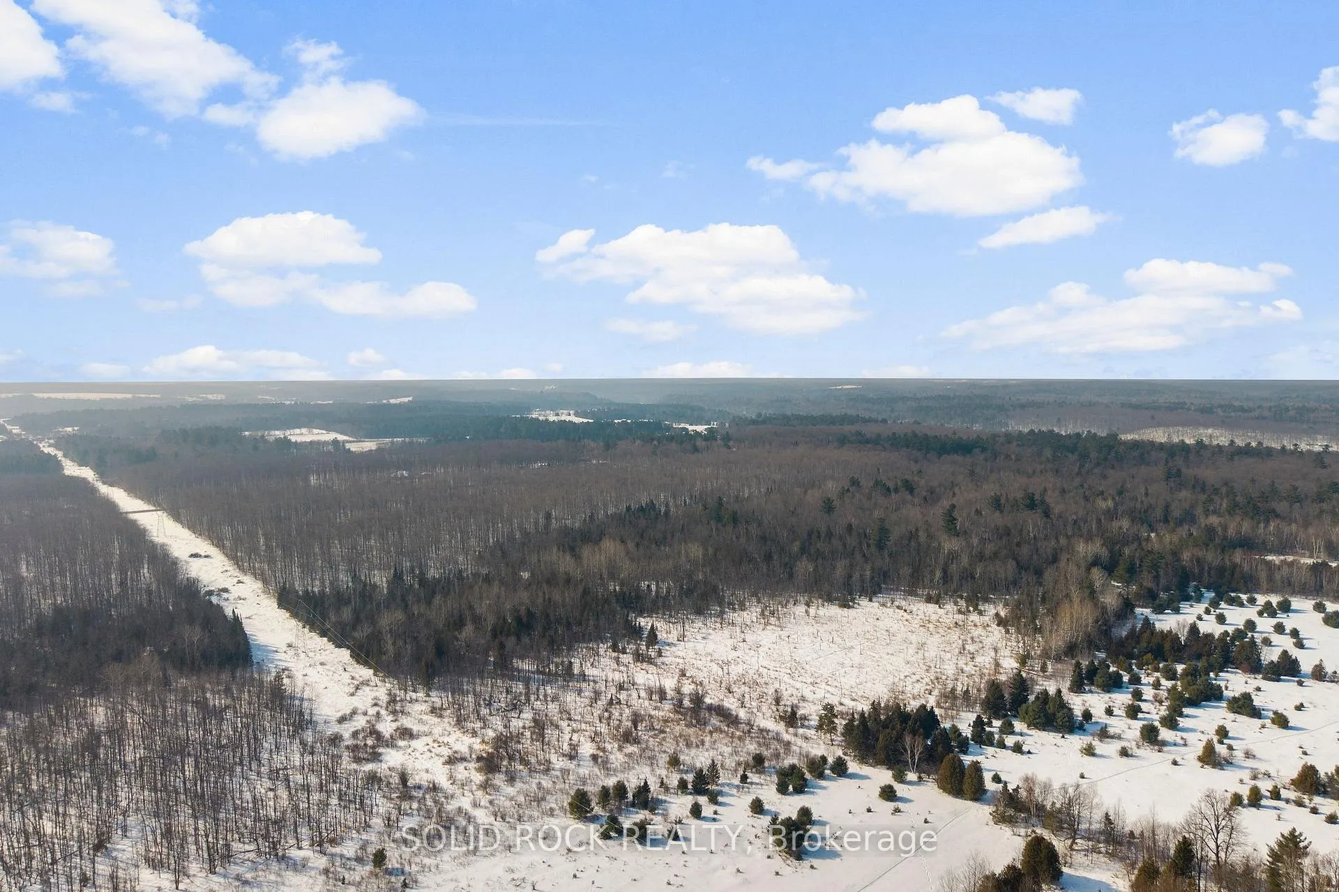 Photo 2 of Mufferaw Place, McNab/Braeside, Mcnab/Braeside Twps — HOMEH