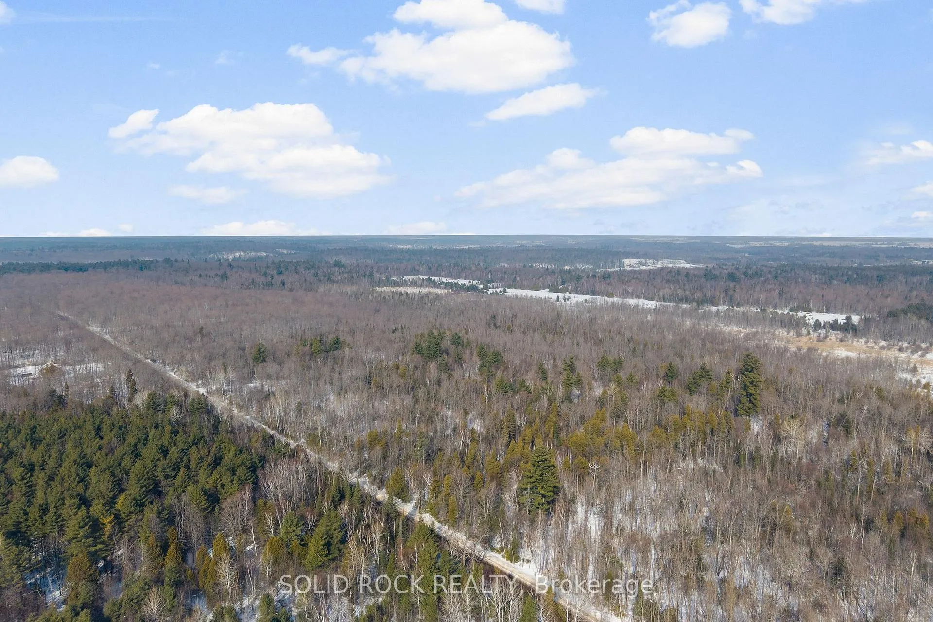 Photo 3 of Mufferaw Place, McNab/Braeside, Mcnab/Braeside Twps — HOMEH