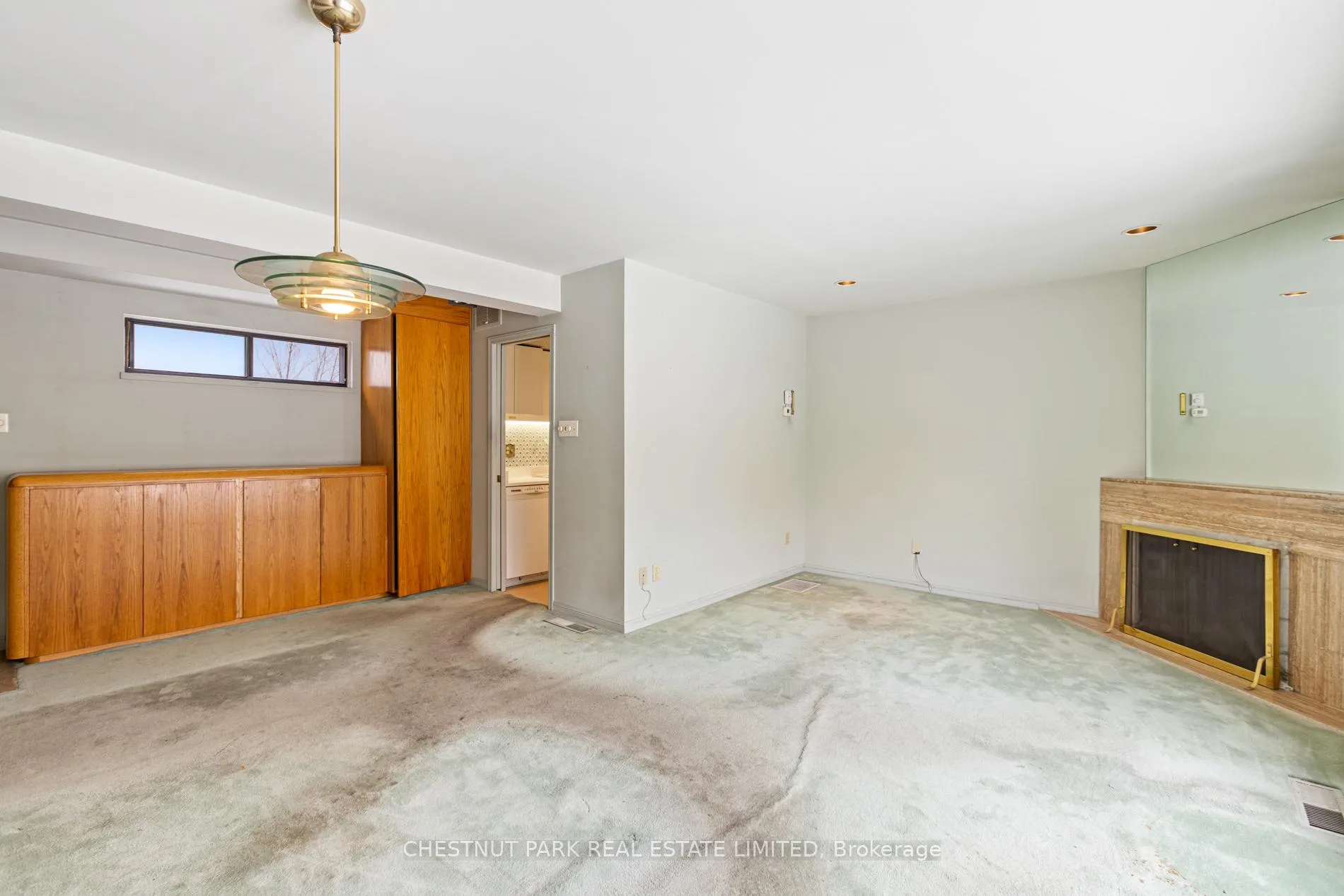 Photo 6 of Unit 6, 70 Shaftesbury Avenue, Toronto, Rosedale-Moore Park — HOMEH