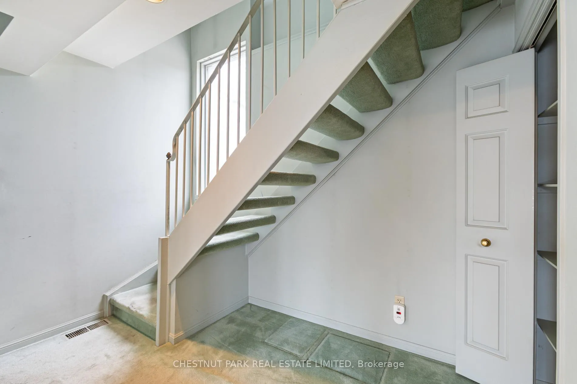 Photo 9 of Unit 6, 70 Shaftesbury Avenue, Toronto, Rosedale-Moore Park — HOMEH