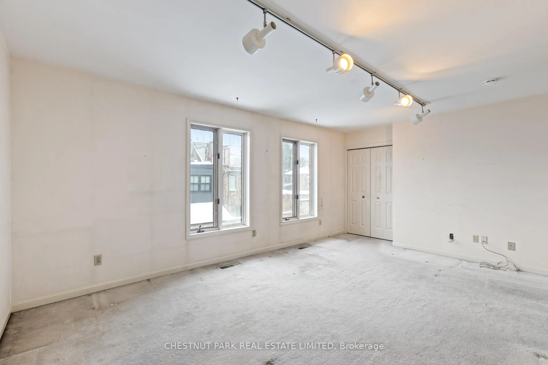 Photo 11 of Unit 6, 70 Shaftesbury Avenue, Toronto, Rosedale-Moore Park — HOMEH