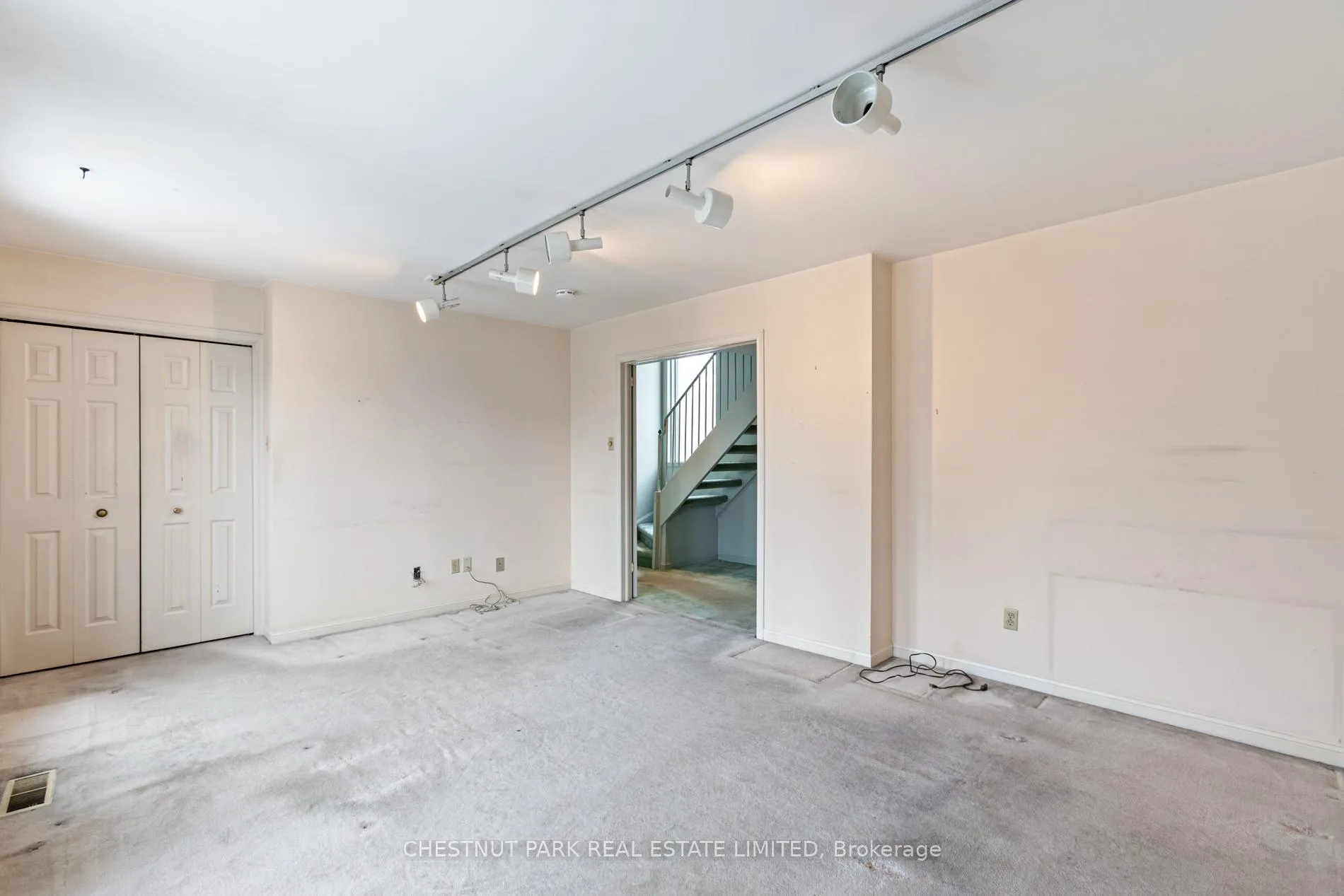Photo 12 of Unit 6, 70 Shaftesbury Avenue, Toronto, Rosedale-Moore Park — HOMEH