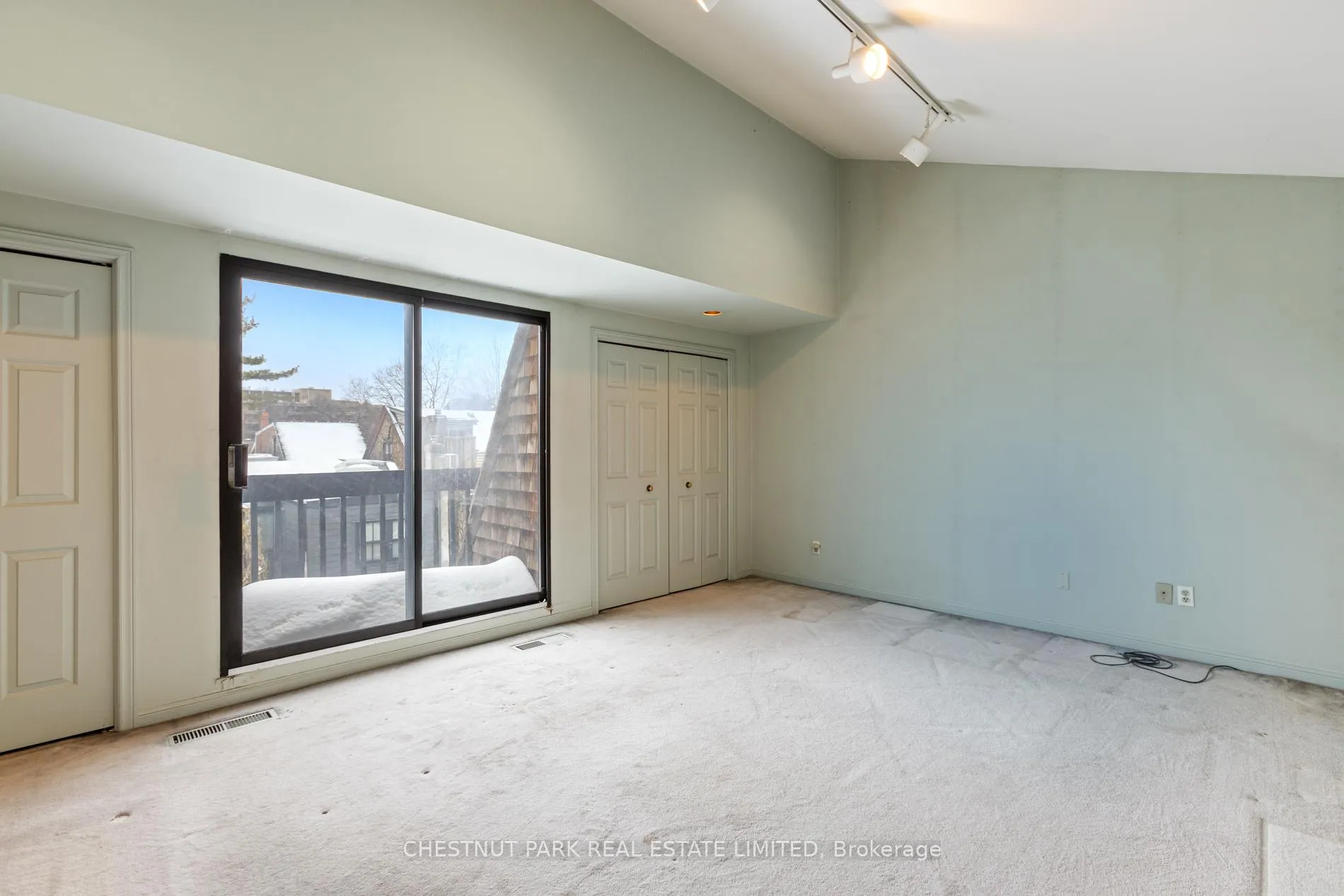 Photo 14 of Unit 6, 70 Shaftesbury Avenue, Toronto, Rosedale-Moore Park — HOMEH
