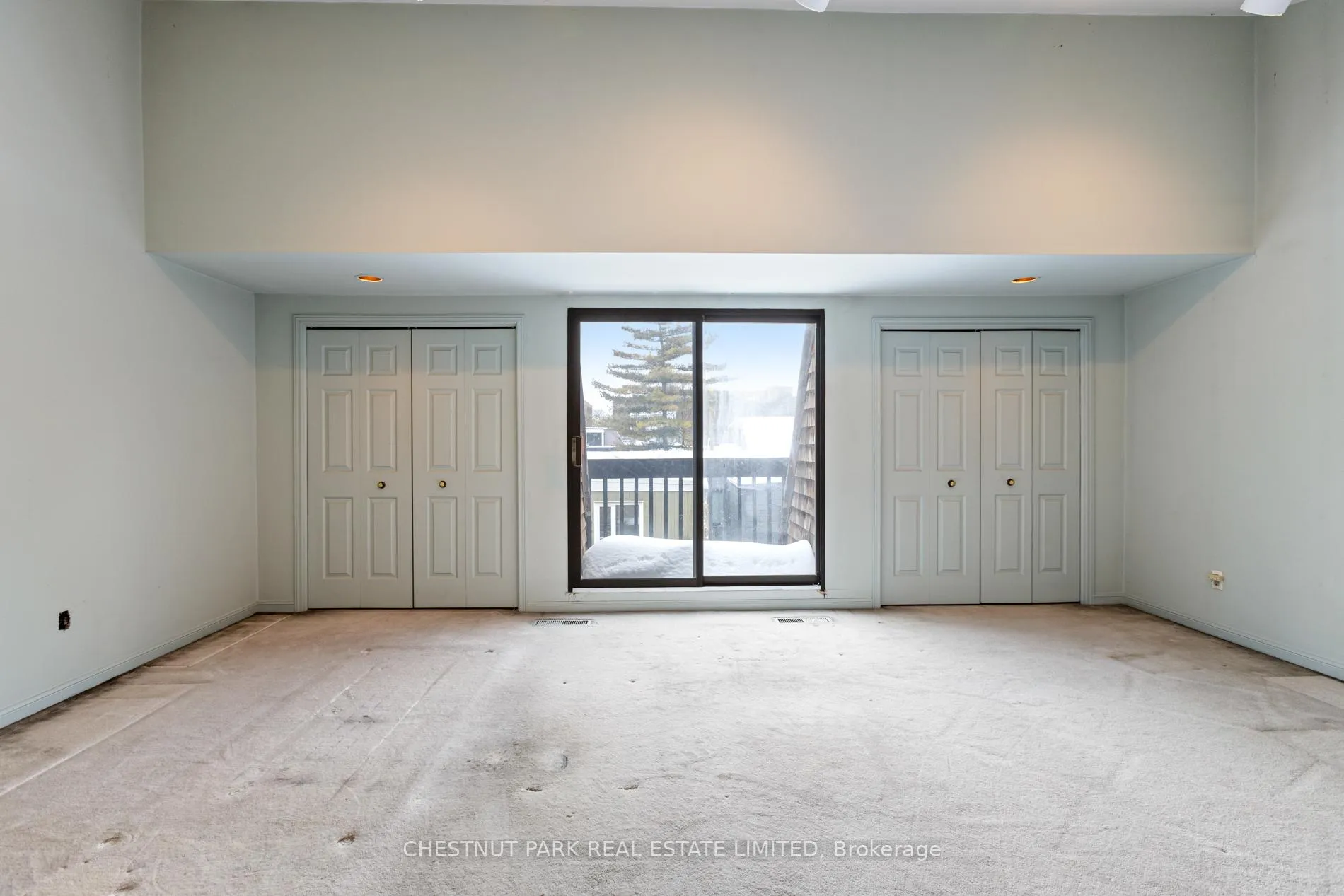 Photo 15 of Unit 6, 70 Shaftesbury Avenue, Toronto, Rosedale-Moore Park — HOMEH