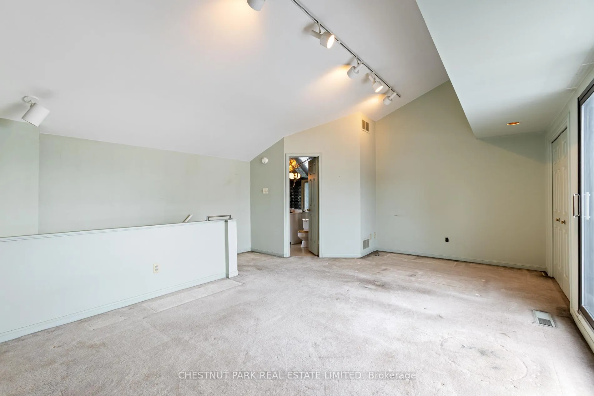 Photo 16 of Unit 6, 70 Shaftesbury Avenue, Toronto, Rosedale-Moore Park — HOMEH