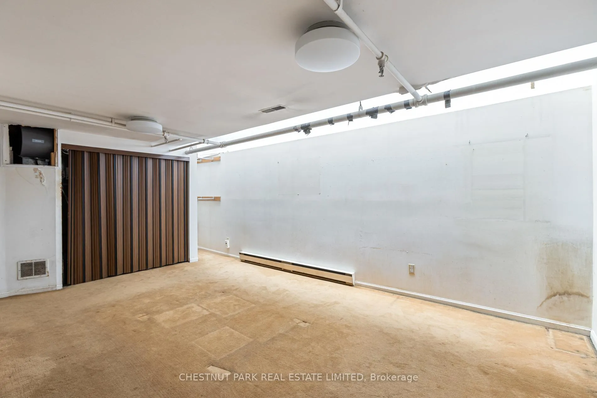 Photo 18 of Unit 6, 70 Shaftesbury Avenue, Toronto, Rosedale-Moore Park — HOMEH