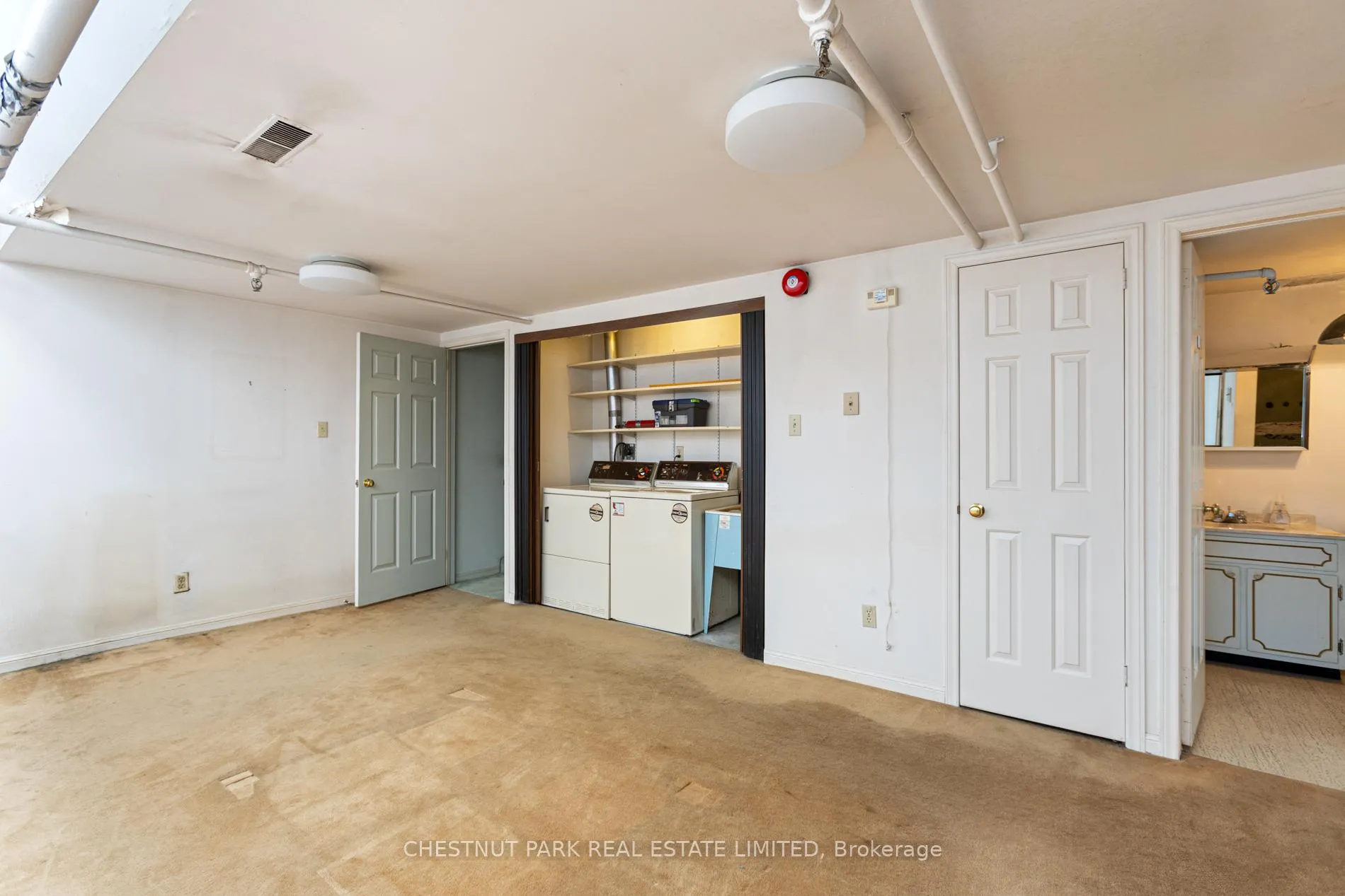 Photo 19 of Unit 6, 70 Shaftesbury Avenue, Toronto, Rosedale-Moore Park — HOMEH