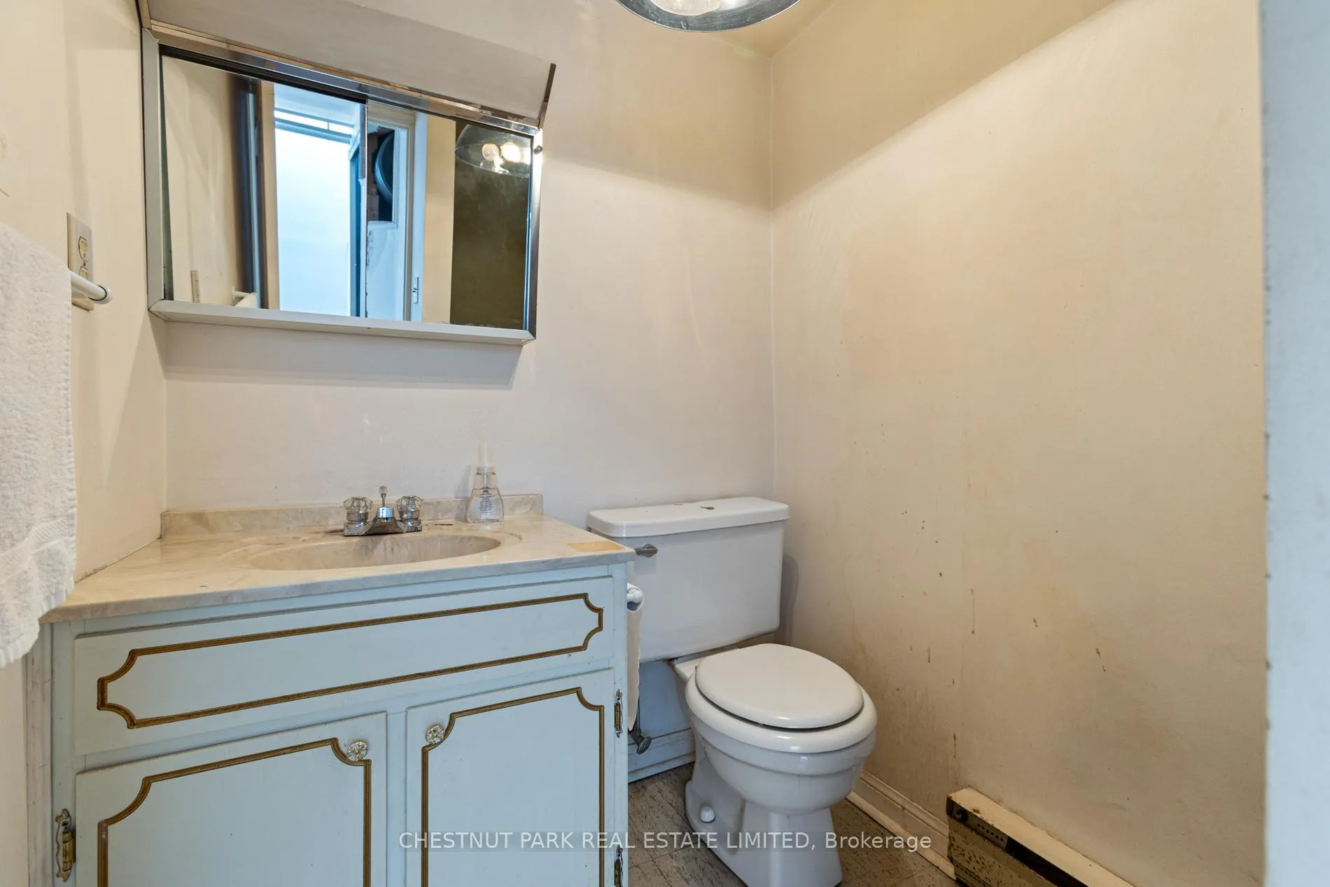 Photo 20 of Unit 6, 70 Shaftesbury Avenue, Toronto, Rosedale-Moore Park — HOMEH