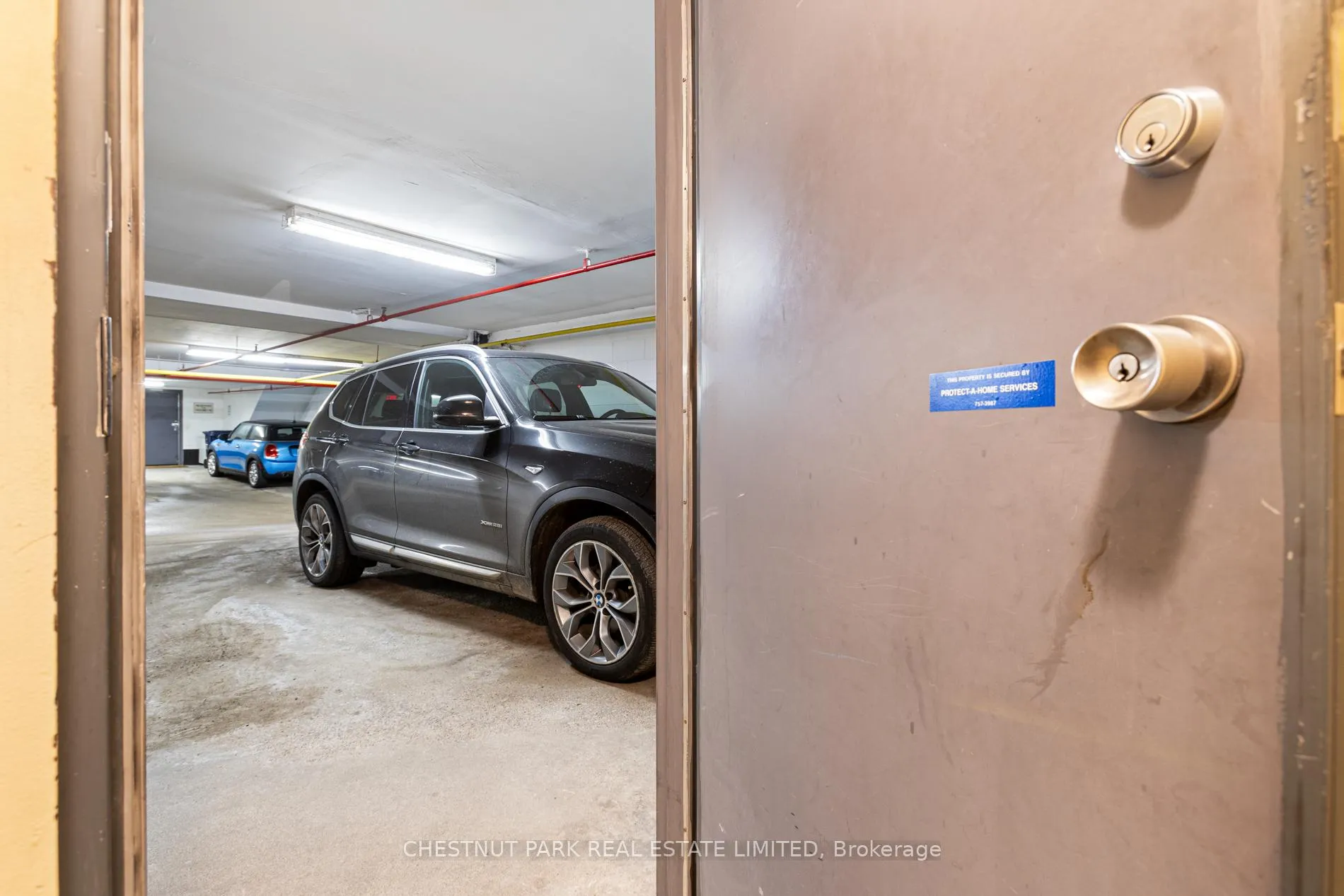 Photo 21 of Unit 6, 70 Shaftesbury Avenue, Toronto, Rosedale-Moore Park — HOMEH
