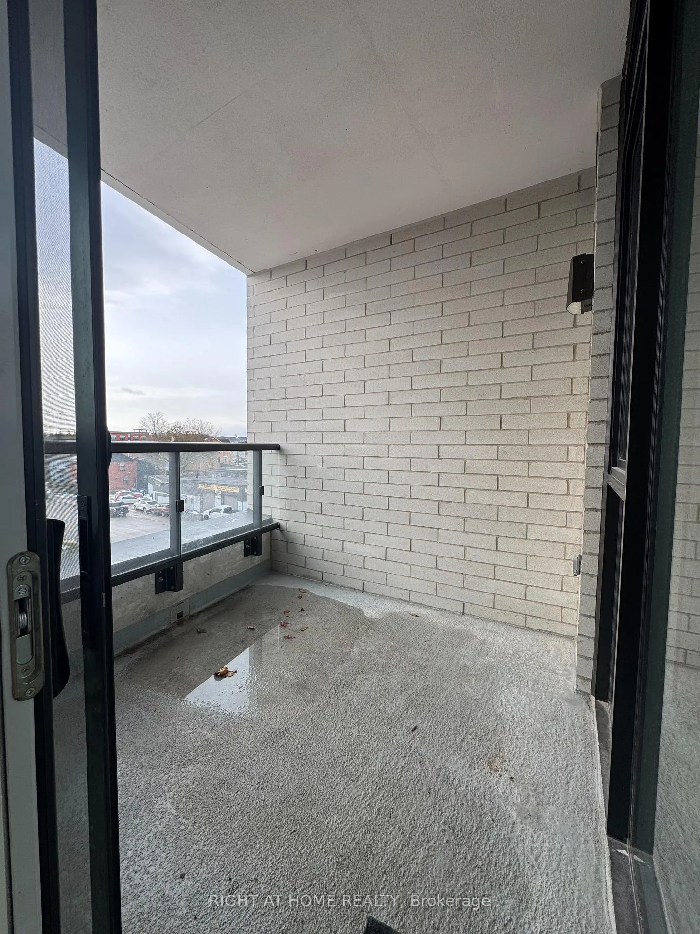 Photo 15 of Unit 314, 31 Huron Street, Collingwood — HOMEH