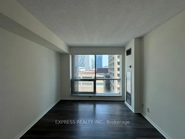 Photo 3 of Unit 1011, 10 Yonge Street, Toronto, Waterfront Communities — HOMEH