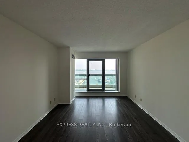 Photo 6 of Unit 1011, 10 Yonge Street, Toronto, Waterfront Communities — HOMEH