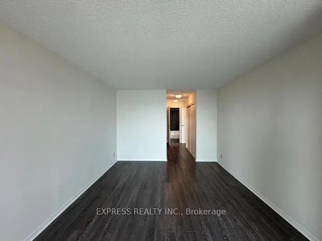 Photo 7 of Unit 1011, 10 Yonge Street, Toronto, Waterfront Communities — HOMEH