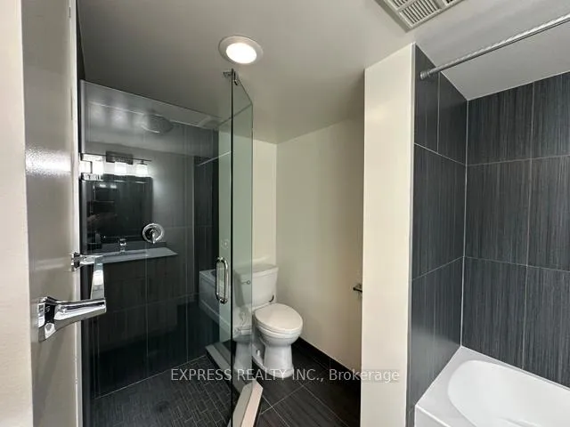 Photo 10 of Unit 1011, 10 Yonge Street, Toronto, Waterfront Communities — HOMEH
