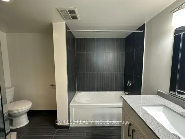 Photo 11 of Unit 1011, 10 Yonge Street, Toronto, Waterfront Communities — HOMEH