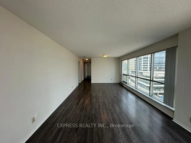 Photo 12 of Unit 1011, 10 Yonge Street, Toronto, Waterfront Communities — HOMEH