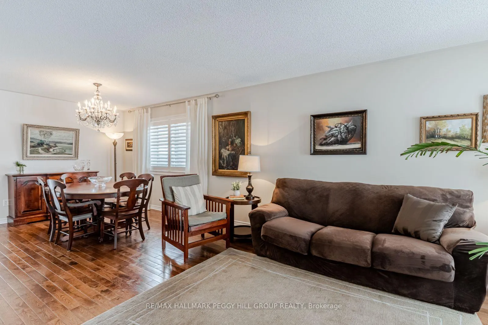 Photo 4 of 39 Mike Hart Drive, Essa, Angus — HOMEH