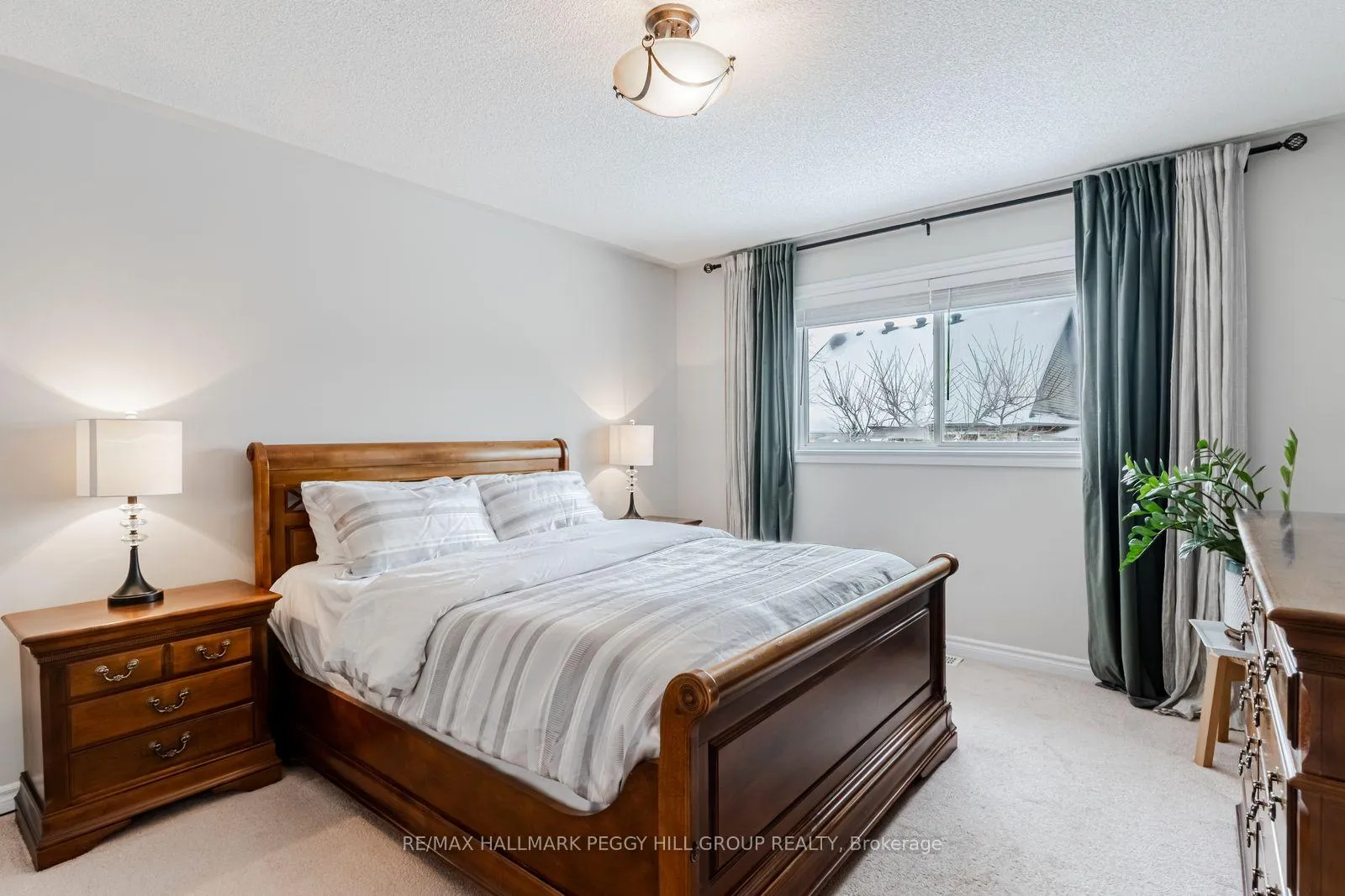 Photo 6 of 39 Mike Hart Drive, Essa, Angus — HOMEH