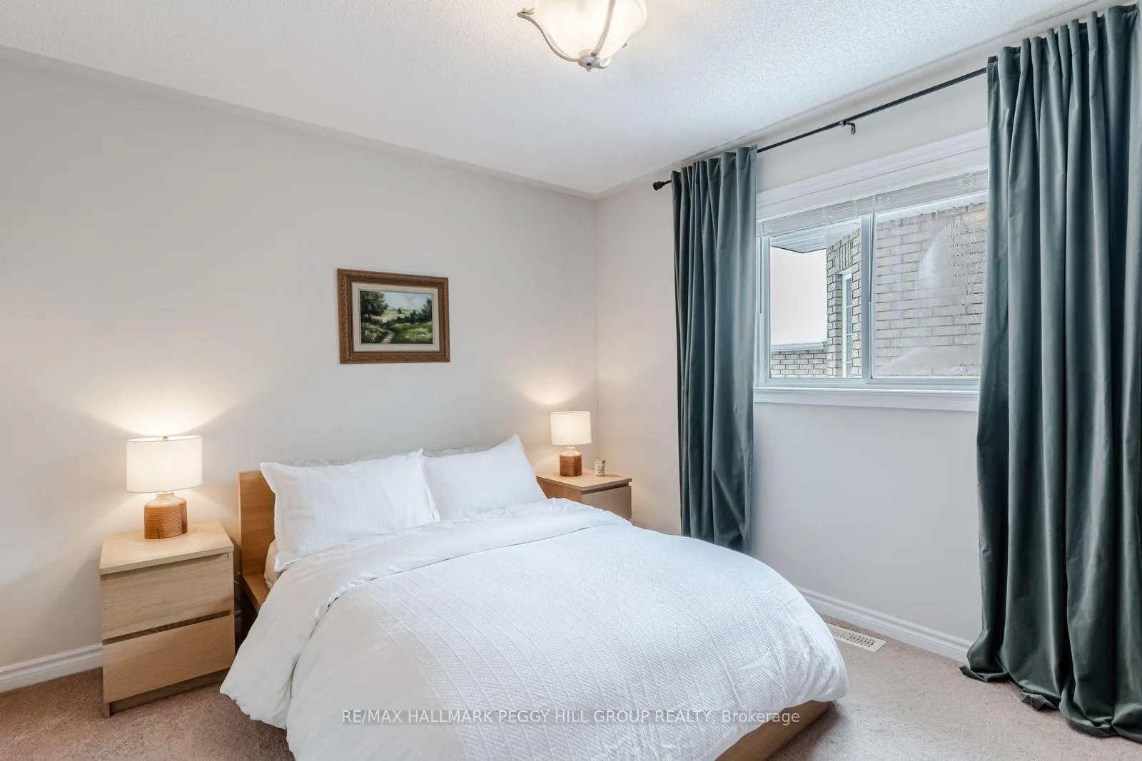 Photo 9 of 39 Mike Hart Drive, Essa, Angus — HOMEH